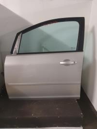 Porte avant gauche