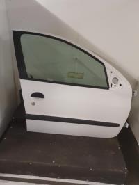 Porte avant droit