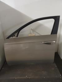 Porte avant gauche