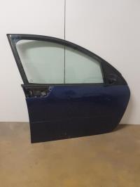 Porte avant droit
