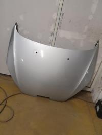 Capot