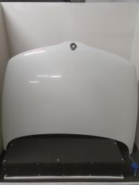 Capot