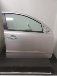 Porte avant droit
