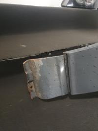 Photo pièce auto