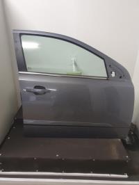 Porte avant droit