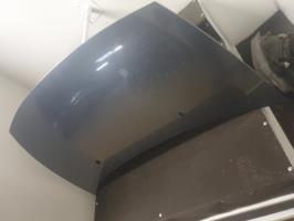 Capot