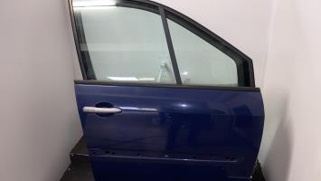 Porte avant droit