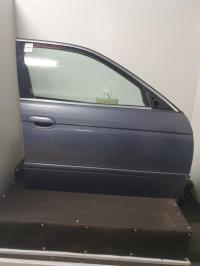 Porte avant droit