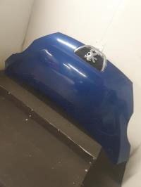 Capot