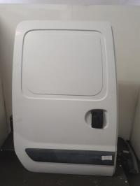 Porte laterale droit
