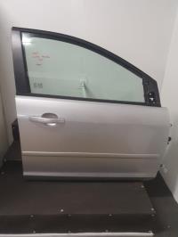 Porte avant droit