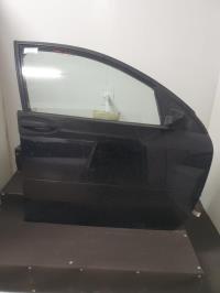 Porte avant droit