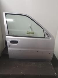 Porte avant droit