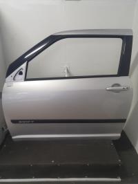 Porte avant gauche