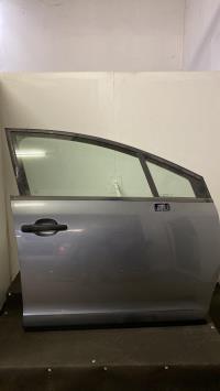 Porte avant droit
