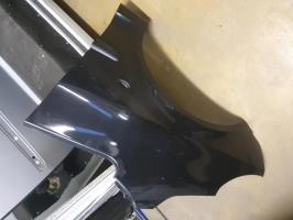 Photo pièce auto