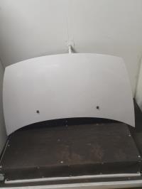 Capot