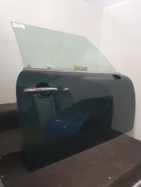 Porte avant droit