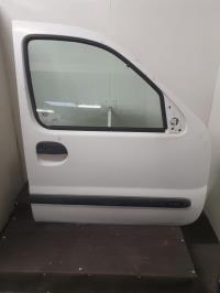 Porte avant droit