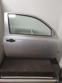 Porte avant droit
