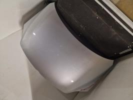 Capot