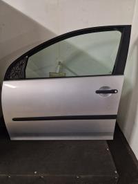 Porte avant gauche