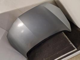 Capot
