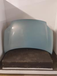 Capot