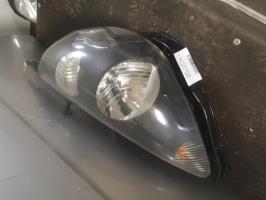 Photo pièce auto