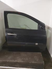 Porte avant droit