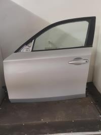 Porte avant gauche