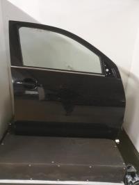 Porte avant droit
