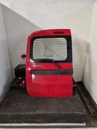 Photo pièce auto