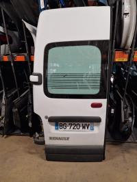 Photo pièce auto