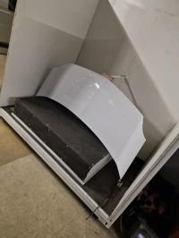 Capot