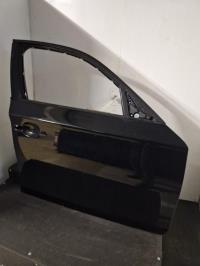 Porte avant droit
