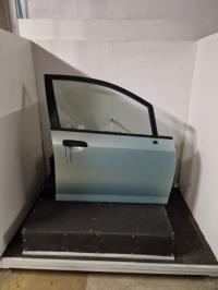Porte avant droit