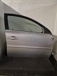 Porte avant droit