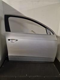 Porte avant droit
