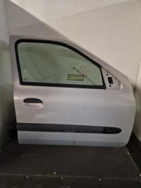 Porte avant droit