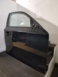 Porte avant droit