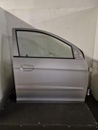 Porte avant droit