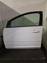 Porte avant gauche