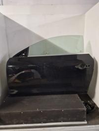 Porte avant gauche