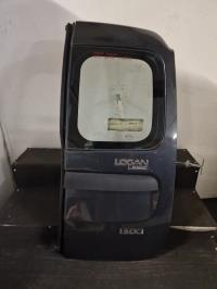 Photo pièce auto