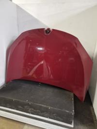 Capot