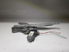 Leve vitre electrique arriere droit