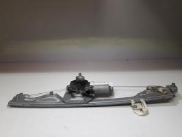 Leve vitre electrique arriere gauche