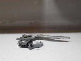 Leve vitre electrique arriere gauche