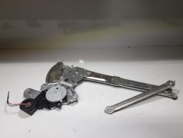 Leve vitre electrique avant droit